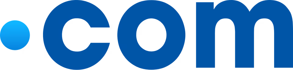 Integration icon